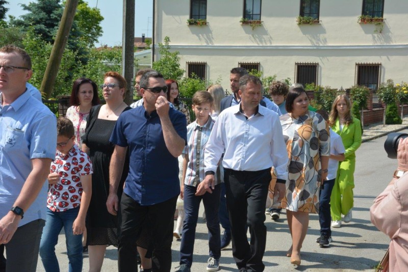foto/pp280523_-8-_28.5.2023-U20U1B6WLV4KCL8IV05N