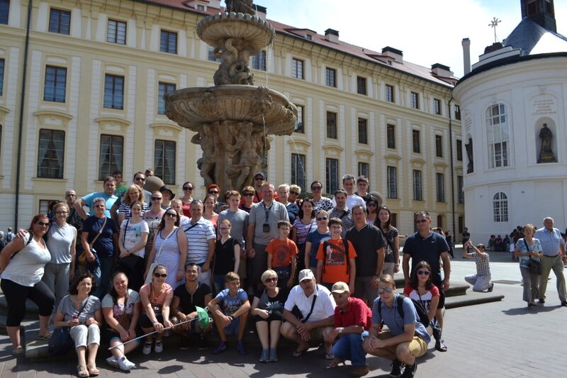 foto/prag082015h