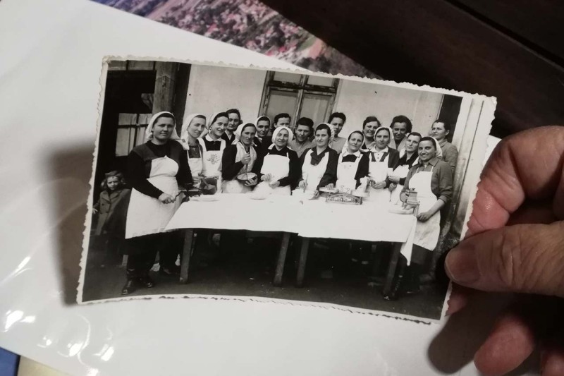 foto/pri012020a