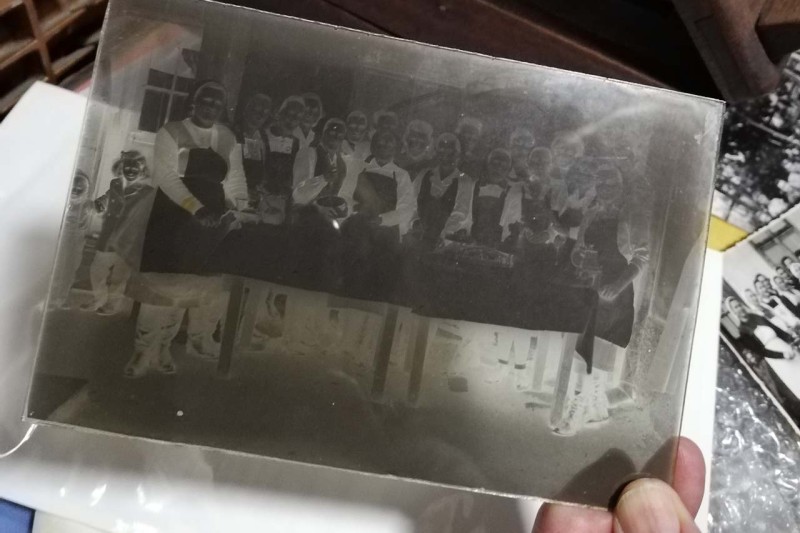foto/pri012020b