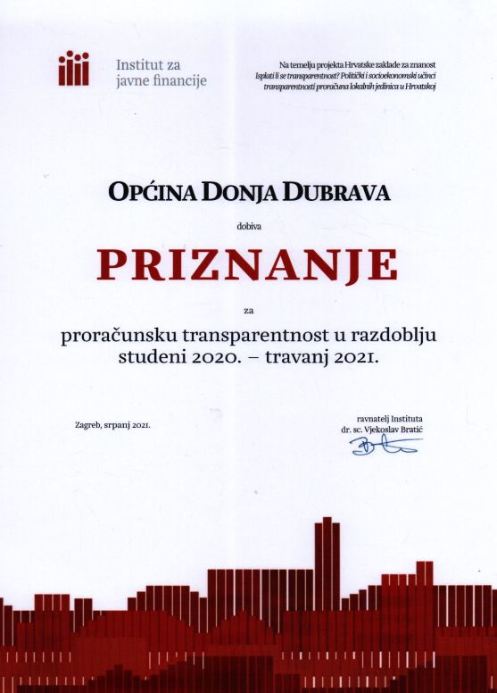 foto/priznanje082021