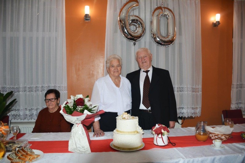 foto/punc60_-1-_21.1.2024-M907V1BJCLZT192MQYVT
