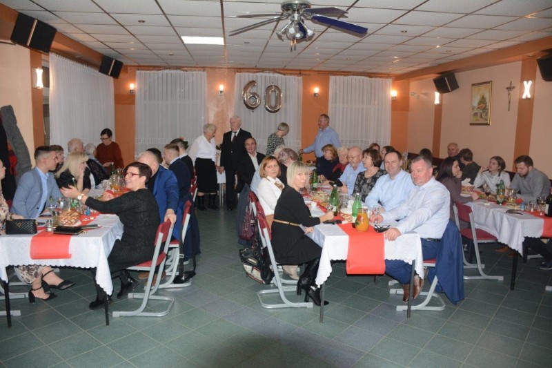 foto/punc60_-2-_21.1.2024-M907V1BJCLZT192MQYVT