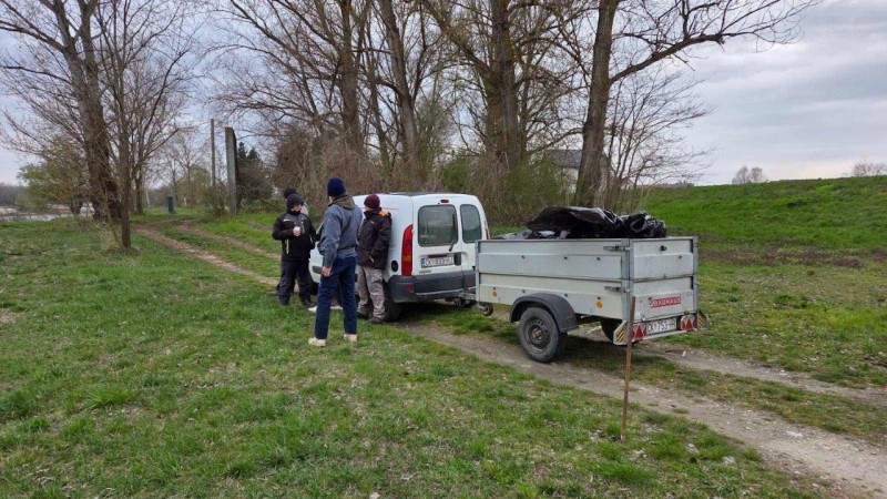 foto/ra0204_-1-_2.4.2026-3GJ4PWMUNR5AMADF4DSJ