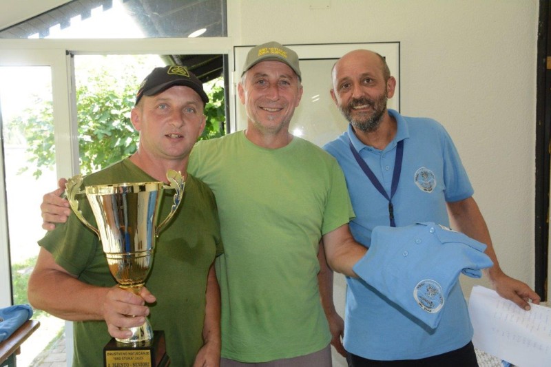 foto/rd0723_-11-_30.7.2023-KIR74O6HXFJXD5POHTU5
