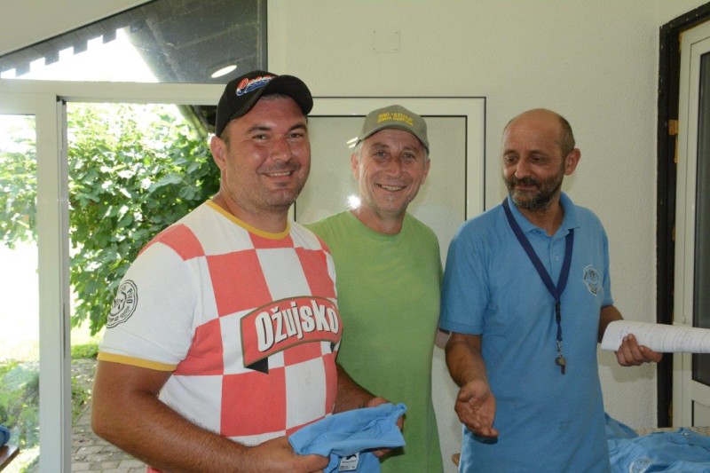 foto/rd0723_-13-_30.7.2023-KIR74O6HXFJXD5POHTU5