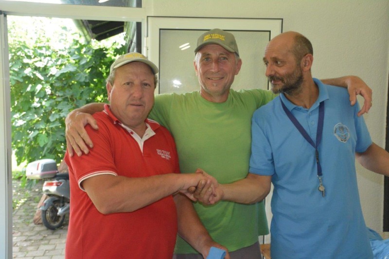 foto/rd0723_-4-_30.7.2023-KIR74O6HXFJXD5POHTU5