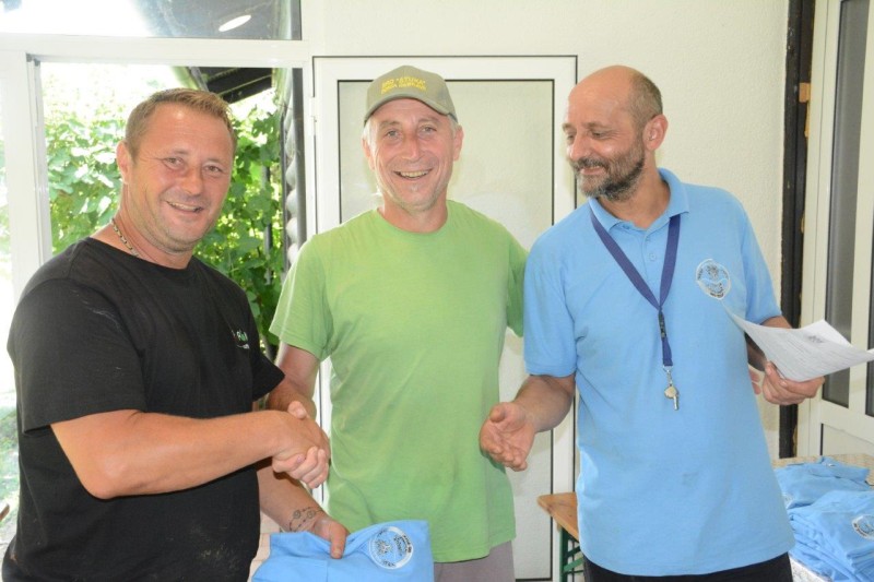 foto/rd0723_-5-_30.7.2023-KIR74O6HXFJXD5POHTU5
