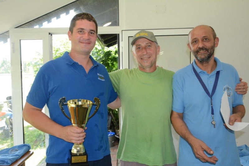 foto/rd0723_-6-_30.7.2023-KIR74O6HXFJXD5POHTU5