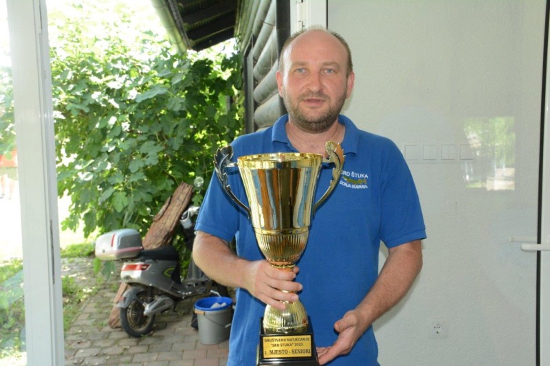foto/rd0723_-7-_30.7.2023-KIR74O6HXFJXD5POHTU5