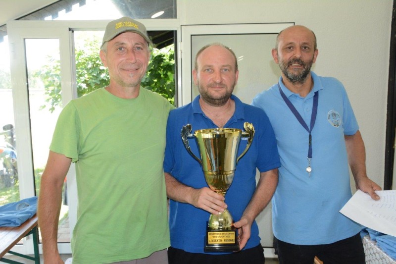 foto/rd0723_-9-_30.7.2023-KIR74O6HXFJXD5POHTU5
