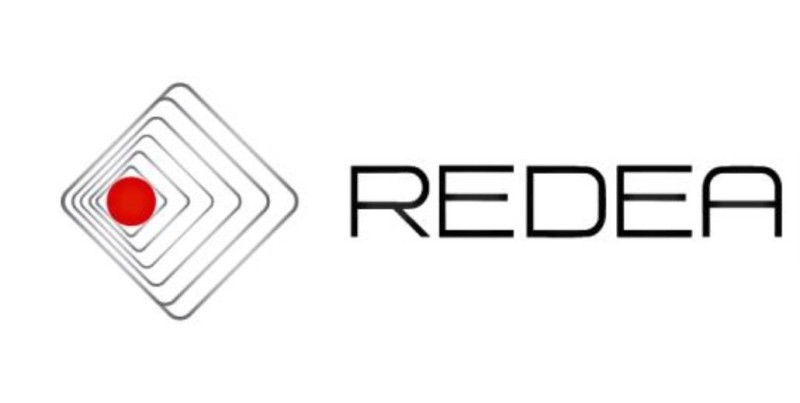 foto/redea