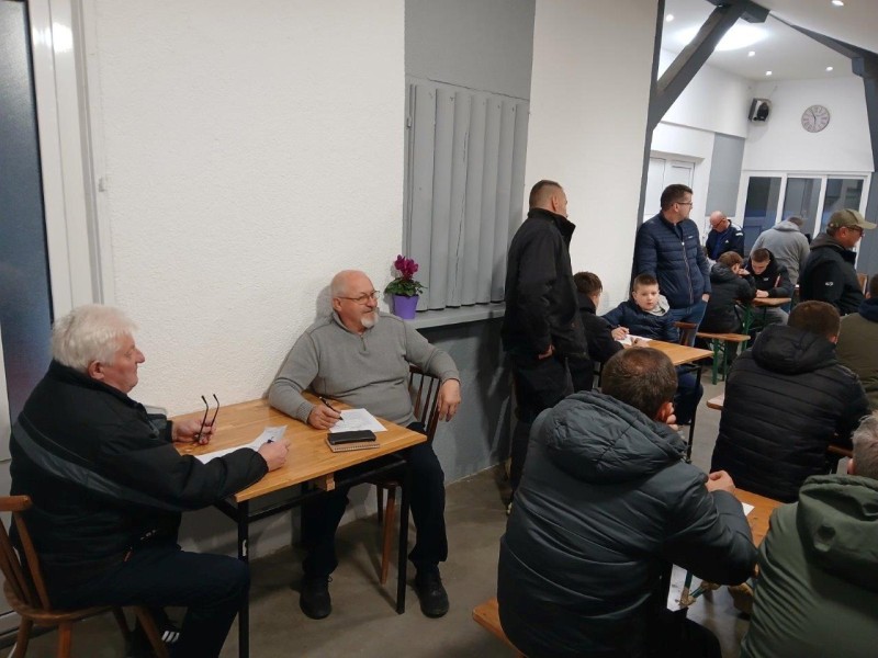 foto/ri3103_-2-_31.3.2026-HHVXS2RJE7PZKGZ4B080