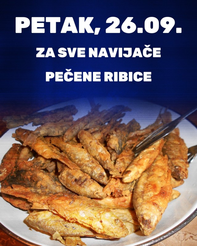 foto/ribica