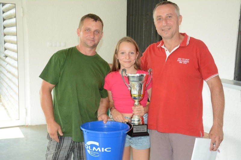 foto/rk0822_-10-_6.8.2022-94XQEA5ETZEWSS03CWK2