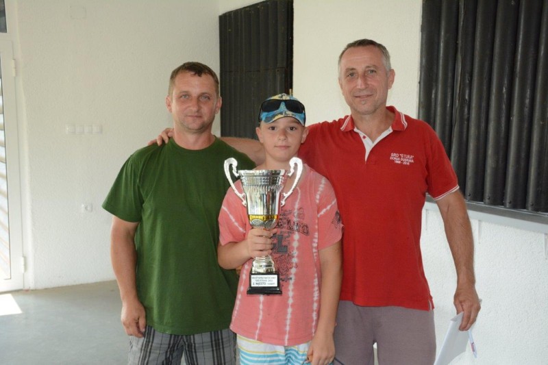 foto/rk0822_-11-_6.8.2022-94XQEA5ETZEWSS03CWK2