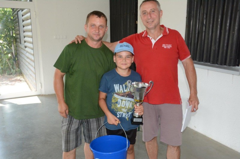 foto/rk0822_-12-_6.8.2022-94XQEA5ETZEWSS03CWK2