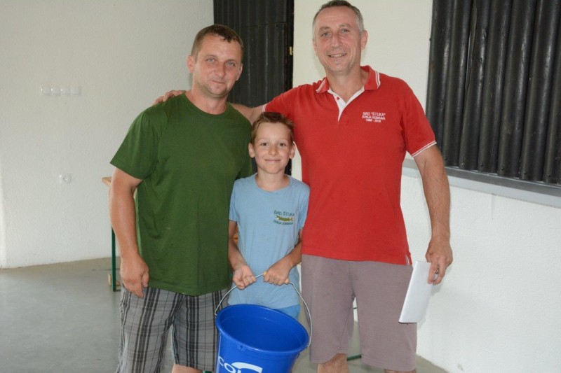 foto/rk0822_-13-_6.8.2022-94XQEA5ETZEWSS03CWK2