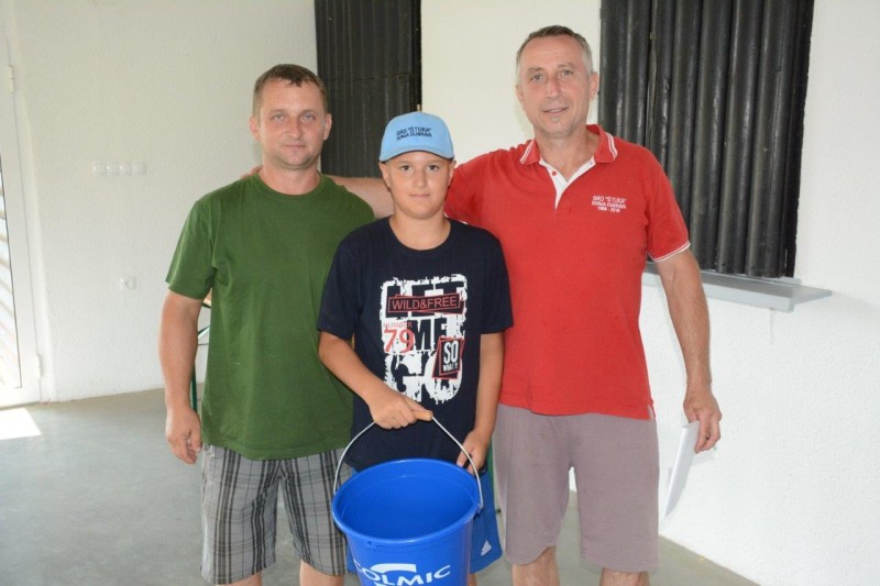 foto/rk0822_-14-_6.8.2022-94XQEA5ETZEWSS03CWK2