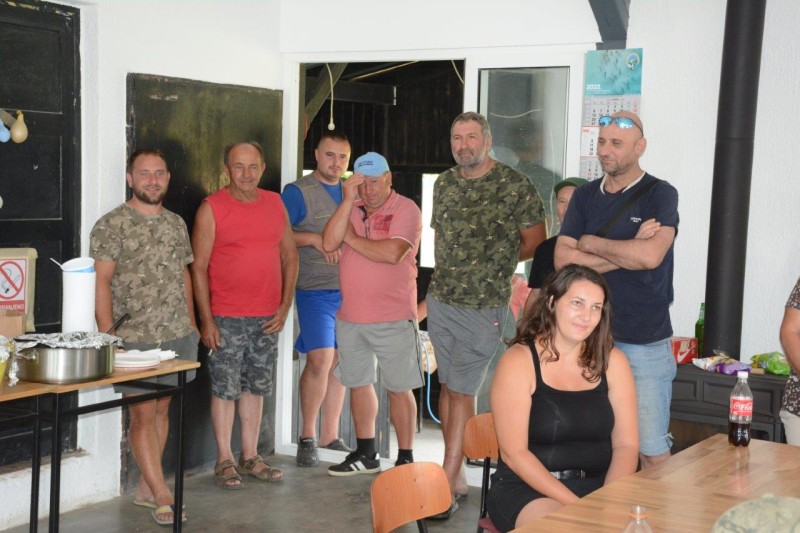 foto/rk0822_-15-_6.8.2022-94XQEA5ETZEWSS03CWK2