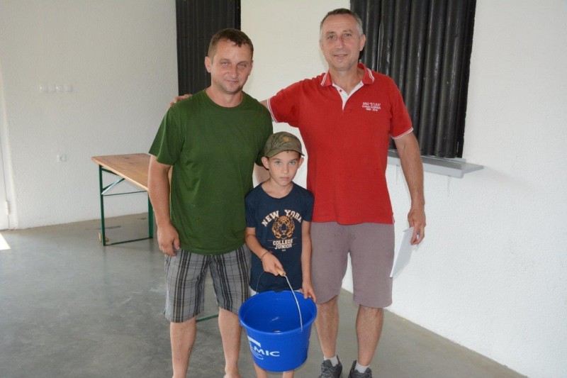 foto/rk0822_-16-_6.8.2022-94XQEA5ETZEWSS03CWK2