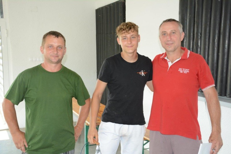 foto/rk0822_-17-_6.8.2022-94XQEA5ETZEWSS03CWK2