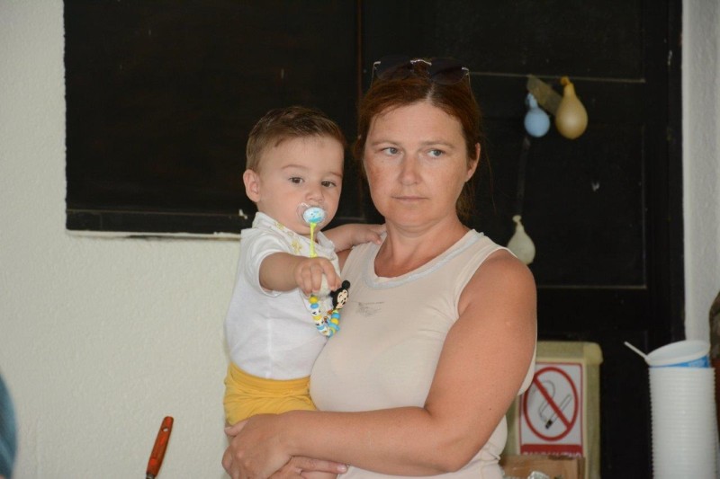 foto/rk0822_-18-_6.8.2022-94XQEA5ETZEWSS03CWK2