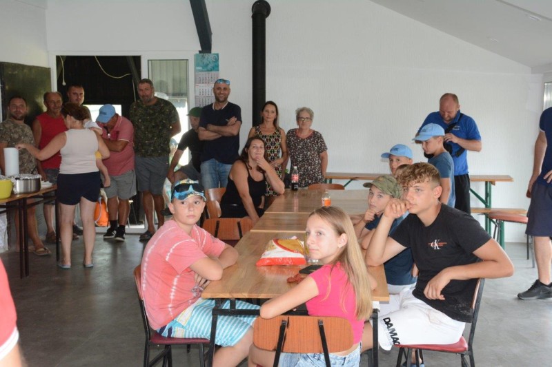 foto/rk0822_-19-_6.8.2022-94XQEA5ETZEWSS03CWK2