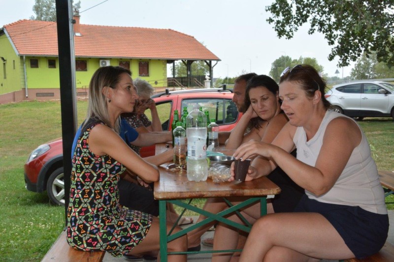 foto/rk0822_-2-_6.8.2022-94XQEA5ETZEWSS03CWK2