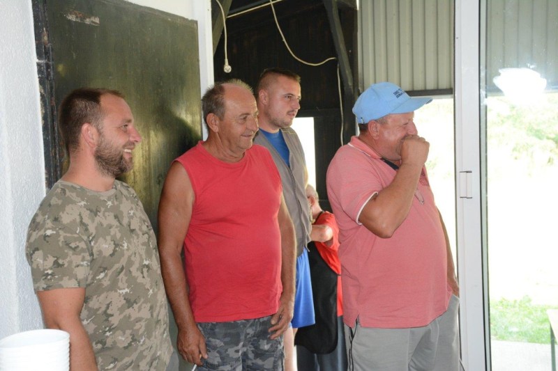foto/rk0822_-21-_6.8.2022-94XQEA5ETZEWSS03CWK2
