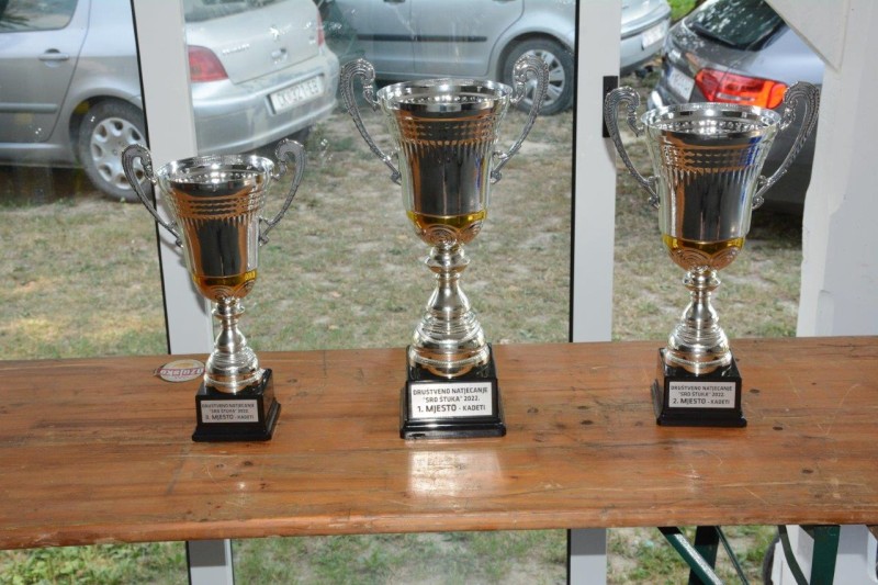 foto/rk0822_-23-_6.8.2022-94XQEA5ETZEWSS03CWK2