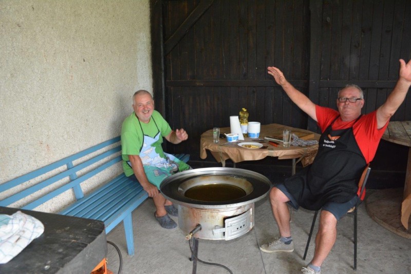 foto/rk0822_-3-_6.8.2022-94XQEA5ETZEWSS03CWK2