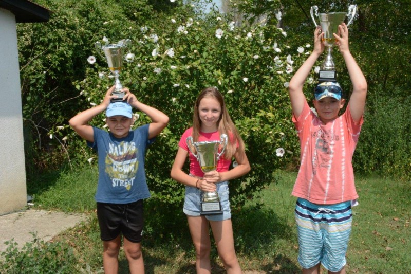 foto/rk0822_-6-_6.8.2022-94XQEA5ETZEWSS03CWK2