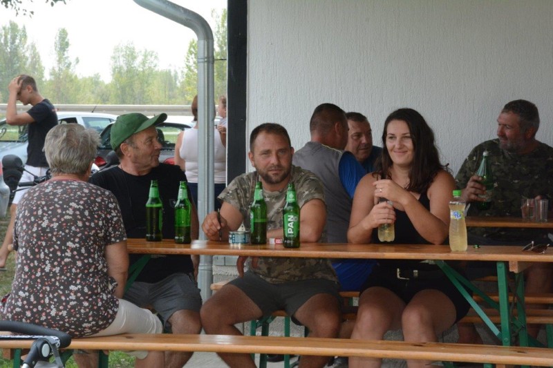 foto/rk0822_-7-_6.8.2022-94XQEA5ETZEWSS03CWK2