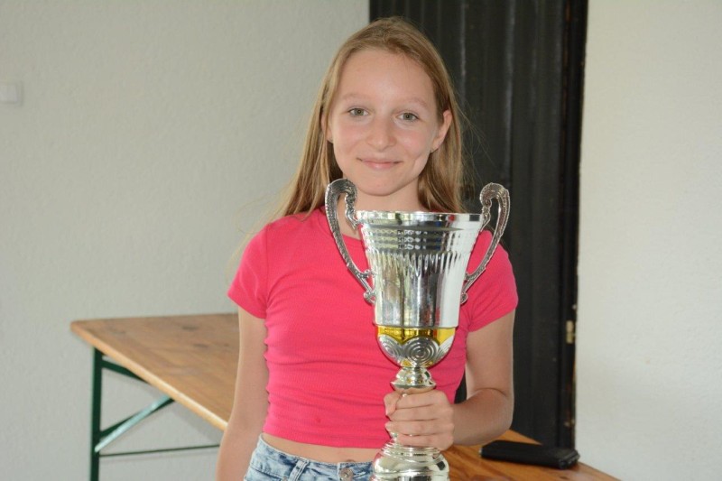 foto/rk0822_-9-_6.8.2022-94XQEA5ETZEWSS03CWK2
