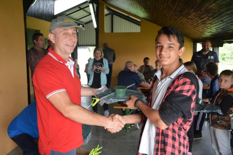 foto/rk102020h