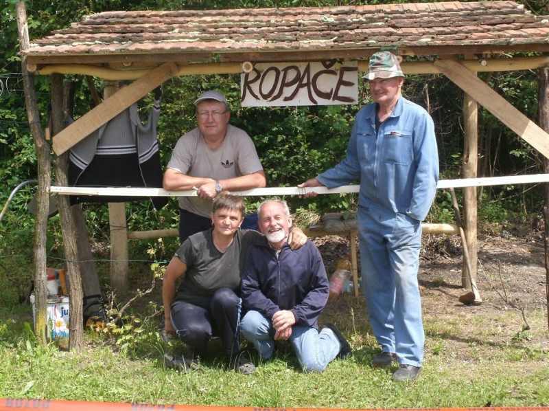 foto/ropace062016a