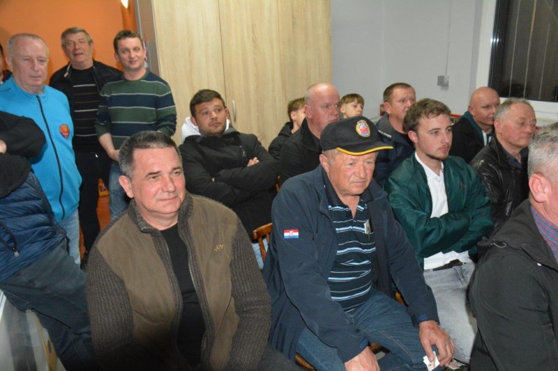 foto/rs2303_-12-_22.3.2026-D9C56TTIYXBT3T9HP8D9