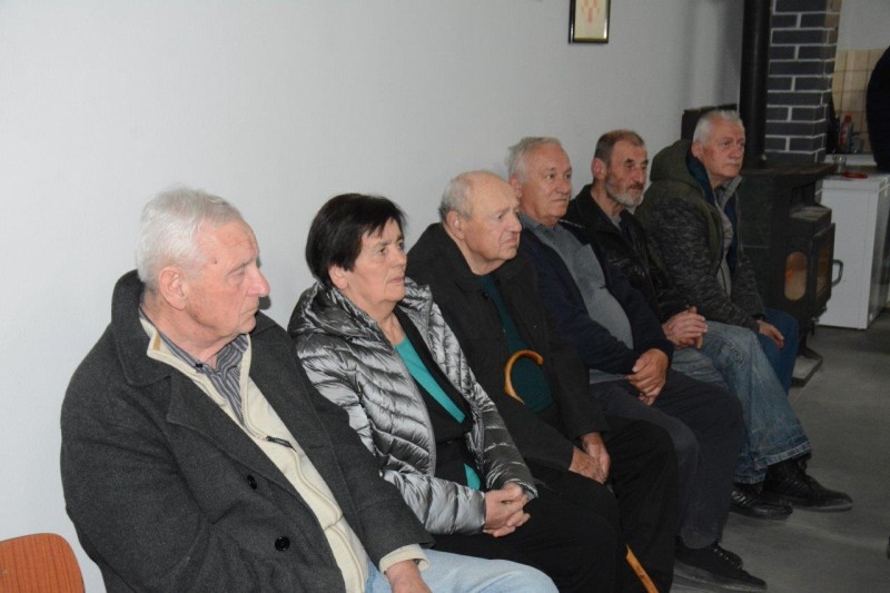 foto/rs2303_-14-_22.3.2026-D9C56TTIYXBT3T9HP8D9