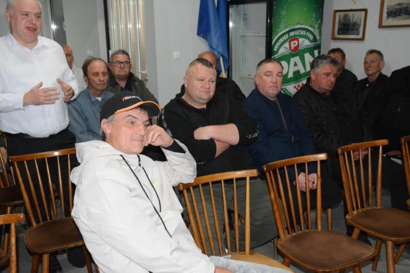 foto/rs2303_-3-_22.3.2026-D9C56TTIYXBT3T9HP8D9