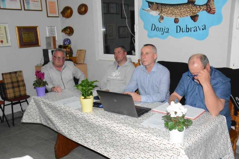foto/rs2303_-4-_22.3.2026-D9C56TTIYXBT3T9HP8D9