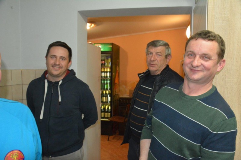 foto/rs2303_-6-_22.3.2026-D9C56TTIYXBT3T9HP8D9