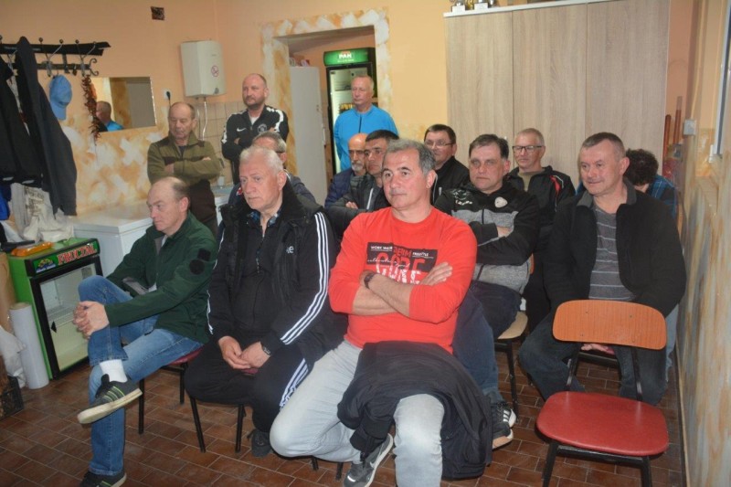 foto/rs240324_-3-_24.3.2024-I26X2EADN4Z1MEPF6156