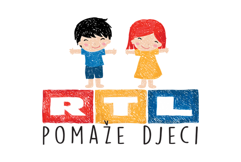 foto/rtlpd_26.4.2024-K2N21EKTFF2V2KZC0RIO
