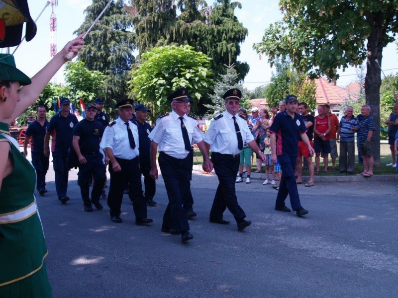 foto/rucna082015b