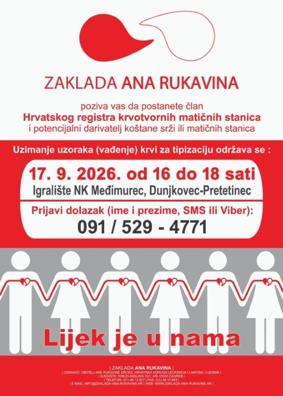 foto/rukavina