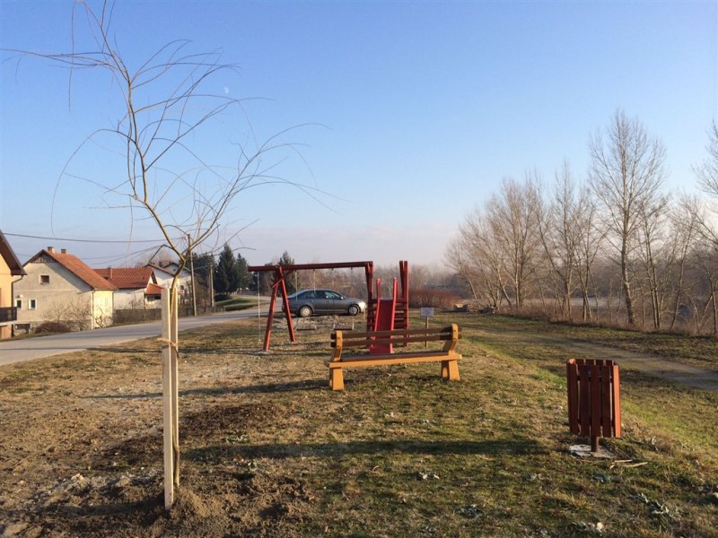 foto/sadnja122015c