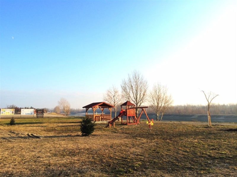 foto/sadnja122015e