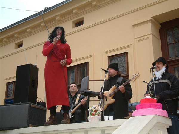 foto