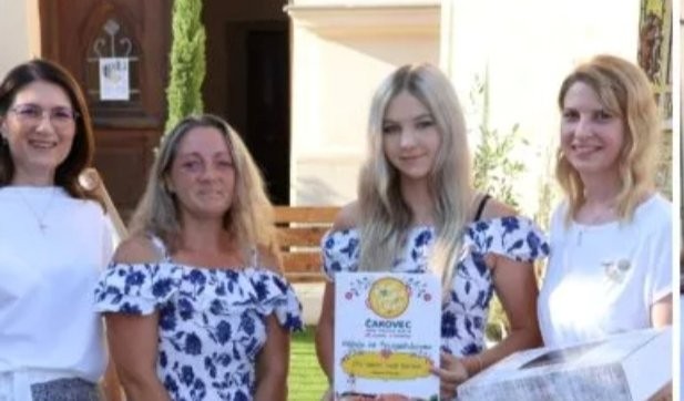 foto/sam0308_-2-_3.8.2026-O7TRAOUPLFO8BQKBXG19